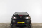 Mazda 6 II (GH) Тюмень  - изображение 26
