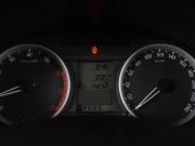 Skoda Fabia II Воронеж  - изображение 30