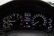 Toyota Land Cruiser 200 Series Рестайлинг 2 Сургут  - изображение 54