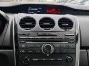 Mazda CX-7 I Рестайлинг Санкт-Петербург  - изображение 40