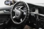 Audi A4 IV (B8) Новокузнецк  - изображение 47