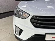 Hyundai Creta I Ярославль  - изображение 45