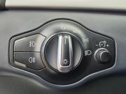 Audi A4 IV (B8) Рестайлинг Воронеж  - изображение 40