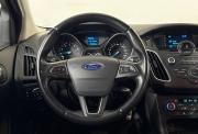 Ford Focus III Рестайлинг Нижний Новгород  - изображение 33
