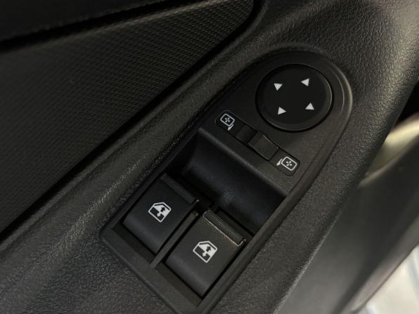 Lada (ВАЗ) Granta I Рестайлинг с пробегом 2022 года, цена 708 000 рублей, 58550 км, лифтбек, Автокод Объявления