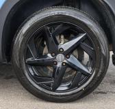 Omoda C5 I Санкт-Петербург  - изображение 31