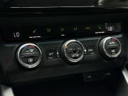 Skoda Octavia III (A7) Ижевск  - изображение 49