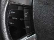 Ford Focus II Рестайлинг Воронеж  - изображение 31