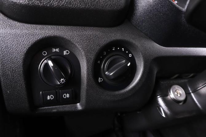 Lada (ВАЗ) Niva Legend с пробегом 2023 года, цена 859 000 рублей, 66350 км, внедорожник, Автокод Объявления