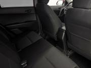 Hyundai Creta I Псков  - изображение 33