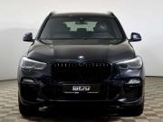 BMW X5 IV (G05/G18) Санкт-Петербург  - изображение 28