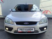 Ford Focus II Ярославль  - изображение 23