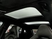 Porsche Panamera II Екатеринбург  - изображение 56