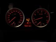 BMW X6 I (E71) Чита  - изображение 37