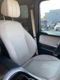 Mercedes-Benz G-Класс III (W463) Саратов  - изображение 98