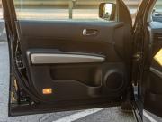 Nissan X-Trail II Волгоград  - изображение 62