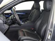 BMW 5 серии VIII (G60/G61/G68) Минеральные Воды  - изображение 32