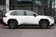 Toyota RAV4 VI (XA60) Химки  - изображение 25