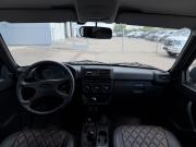 Lada (ВАЗ) Niva Legend Тверь  - изображение 35