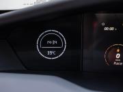 Changan UNI-V I Краснодар  - изображение 45