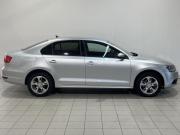 Volkswagen Jetta VI Курск  - изображение 22