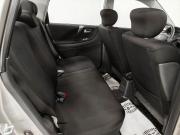 Suzuki Liana I Рестайлинг Тула  - изображение 22