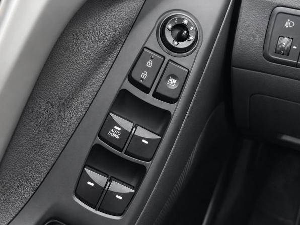Hyundai Elantra V (MD) Рестайлинг с пробегом 2015 года, цена 849 000 рублей, 183300 км, седан, Автокод Объявления