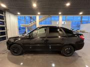 Lada (ВАЗ) Granta I Рестайлинг Чебоксары  - изображение 40
