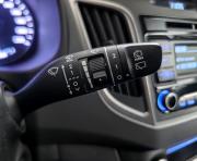 Hyundai Creta I Москва  - изображение 39
