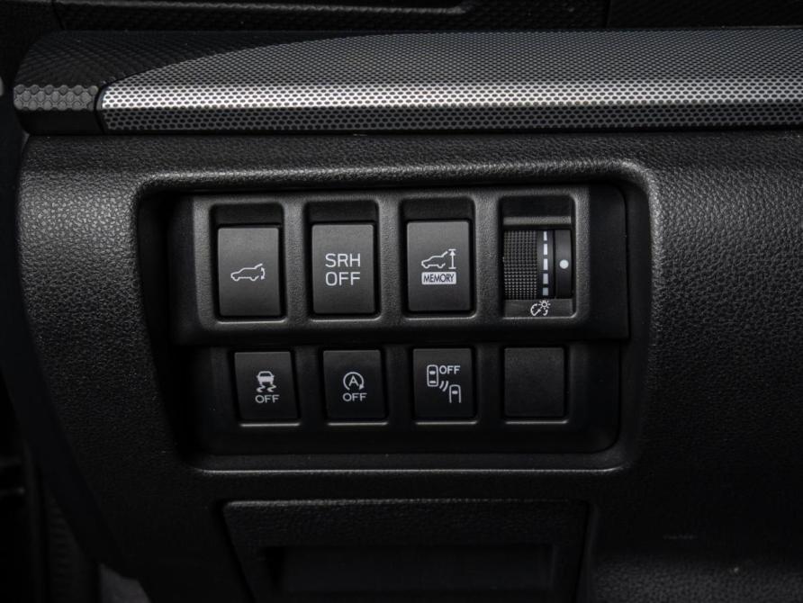 Subaru Forester V Краснодар  - изображение 30