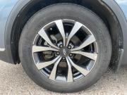 Chery Tiggo 7 Pro I Стерлитамак  - изображение 36