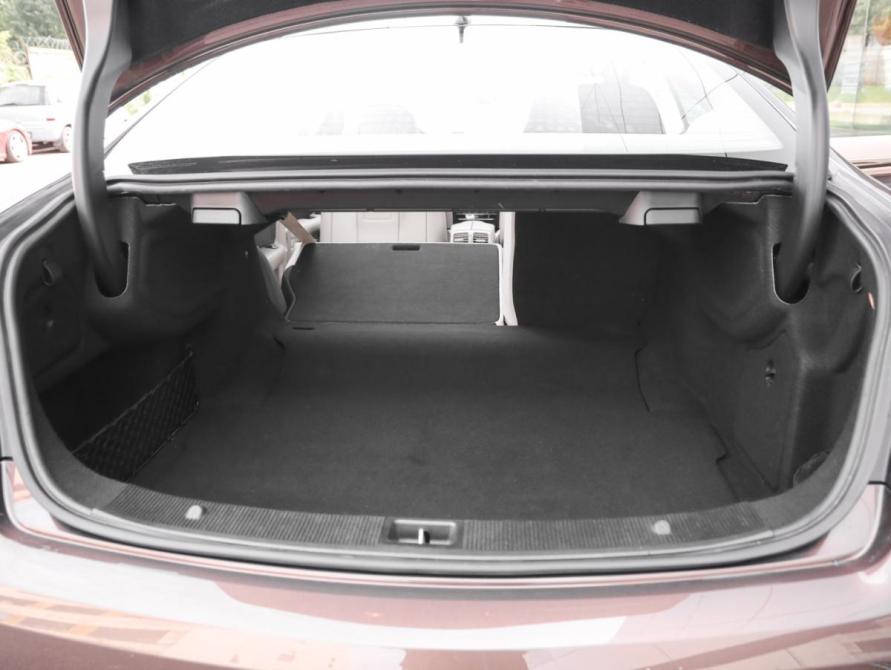 Mercedes-Benz E-Класс IV (W212 S212 C207) Рестайлинг Санкт-Петербург  - изображение 30