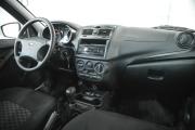 Lada (ВАЗ) Granta I Рестайлинг Ижевск  - изображение 22