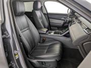 Land Rover Range Rover Velar I Москва  - изображение 53