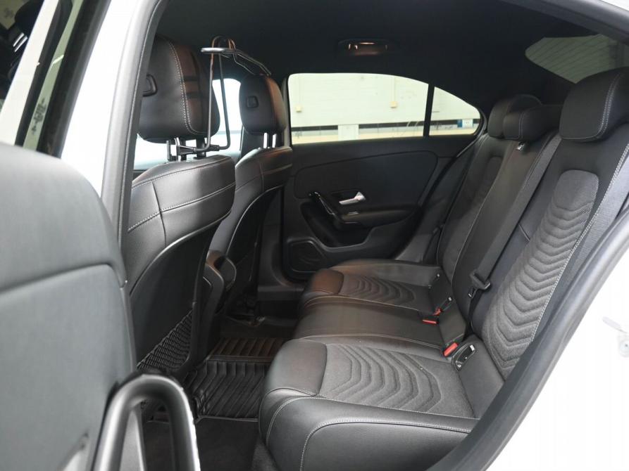 Mercedes-Benz A-Класс IV (W177) Ростов-на-Дону  - изображение 14