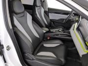 Geely Coolray I Рестайлинг Москва  - изображение 54
