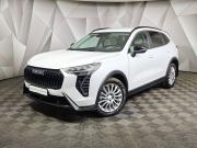 Haval Jolion I Москва  - изображение 21