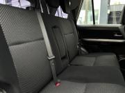 Suzuki Grand Vitara II Ижевск  - изображение 51