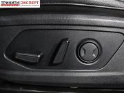 Kia Sorento IV Белгород  - изображение 35