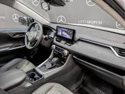 Toyota RAV4 V (XA50) Москва  - изображение 41
