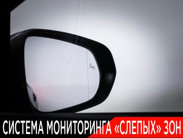 Lexus RX V с пробегом 2023 года, цена 9 190 000 рублей, 36395 км, внедорожник, Автокод Объявления
