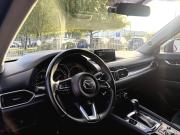 Mazda CX-5 II Пермь  - изображение 27