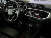 Audi Q3 II (F3) Волгоград  - изображение 48