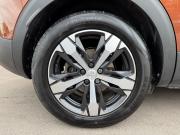 Peugeot 3008 II Воронеж  - изображение 30
