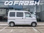 Subaru Sambar VII Краснодар  - изображение 22