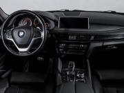 BMW X6 II (F16) Москва  - изображение 32