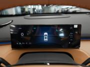 Geely Galaxy Starship 7 Москва  - изображение 45
