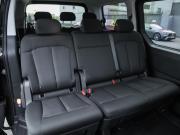 Hyundai Staria I Санкт-Петербург  - изображение 59