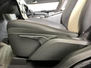 Volvo S40 II Рестайлинг Москва  - изображение 35
