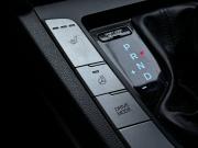 Hyundai Elantra VI (AD) Уфа  - изображение 58